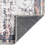 Hyler Moroccan Indoor Rug-1074423554