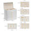 Berten Accessory Box +-419843817