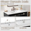 Meuble-lavabo 36 po avec lavabo supérieur-1992535763-1992535760