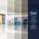 Luxrite 4" Ultra Slim Selectable CCT New Construction IC LED Canless Recessed Lighting Kit