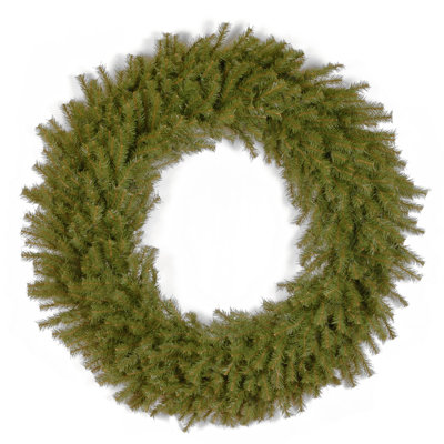 Norwood Fir Wreath