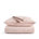 Ballet Pink