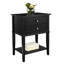 Jesse End Table-1131314673