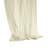 Shepardsville Sheer Curtain Single Panel-1699641768-1699641779