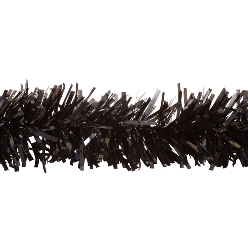 25' Twist Garland