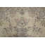 Tapis traditionnel à motif floral 10 x 12