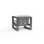 Redondo Outdoor Lounge Chair-1660335254
