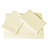 Sateen Sheet Set-101848334-101848320