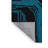 Digital Flicker Rug-380743332
