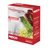 Nesco Vacuum Sealer Accessories