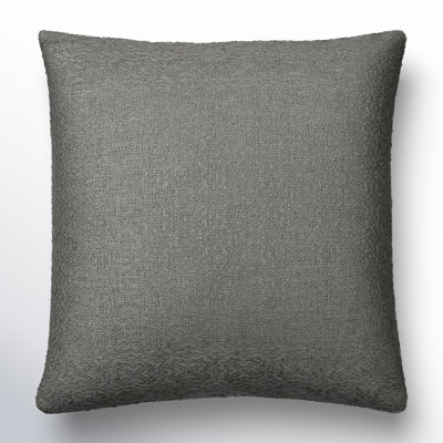 Alcona Throw Pillow