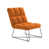 Orange brûlé est en rupture de stock