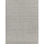 Catalina Area Rug in Turquiose-25181664-124884694