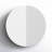 Small Sconce-69451873-69451872