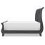 Lit-bateau complet Country Market-114193033-114193036