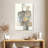 Avery Stepping Stones-108250709