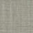 Calidia Natural Fiber Hand Woven Jute Solid Color Rug-589487008