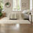 Reversible King Bedding Sets, Cool Touch Nylon, Modern Comfort