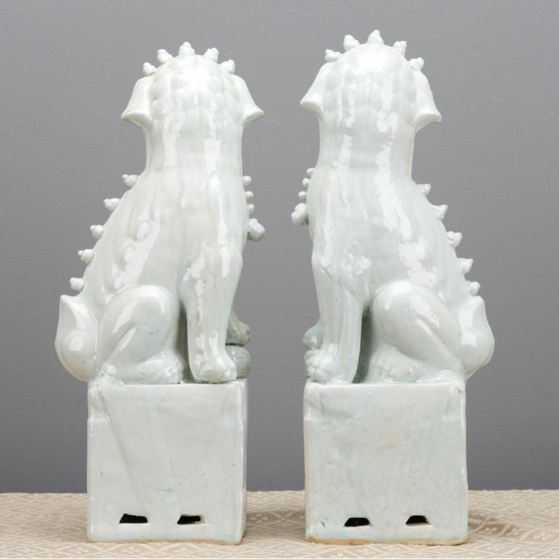 Animals Figurines & Sculptures