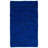 Burkhart Rug Hand Woven Cotton Striped Rug-19403923