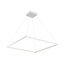Piazza 1 - Light LED Pendant