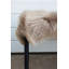 Adone Throw Blanket-1564221041