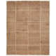 Merritt Hand Tufted Wool Indoor Rug