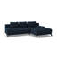 Cuthrell 5 Seater Sofa Bed-1784957131-1784957744