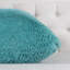  Housse de coussin carré et insert-2139654925-2117474566-2139654923
