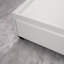 Lit plateforme avec rangement en similicuir Parma-788465418-693551264