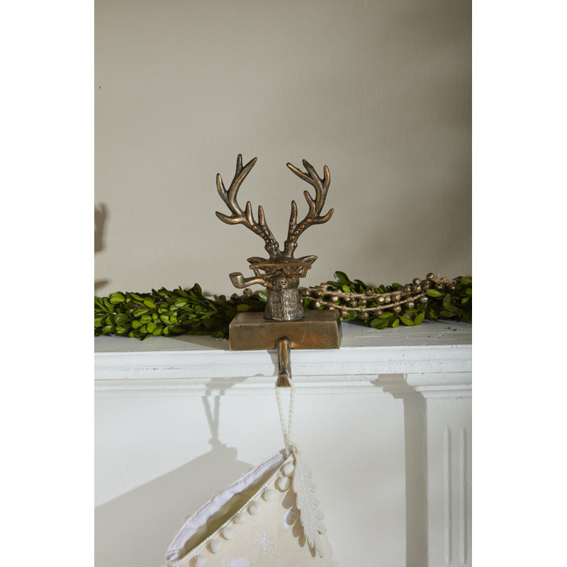 Stocking Holder