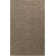 Walton Wool Striped Indoor Rug