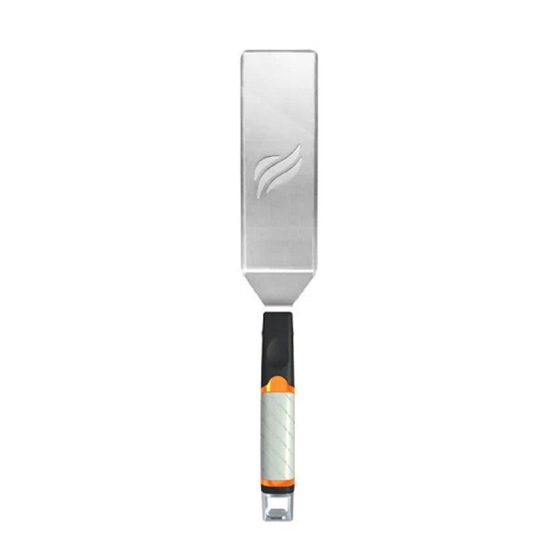 Spatule en acier inoxydable Blackstone Signature Series