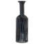 Infinity Handmade Glass Table Vase-720013323