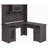 Ozro L-Shaped Executive Desk-1617463542