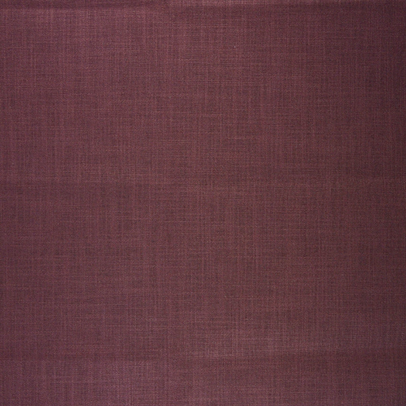 Tissu thumbelina Wesco, Baie