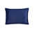 Navy Blue selected