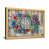 Wrapped Canvas n'est pas disponible