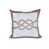 Beige / taupe est en rupture de stock