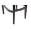 Tabouret 31 "Canonbury Carleton-677335116