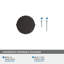 Bouton d'armoire-111952473-111952471