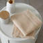 Zero Twist Bath Sheet Set-37292446