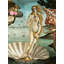 Leisure Time, Venus by Matt Spencer - Print-1883066144-1882431971