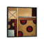 «Bumpin», reproduction d'art sur toile-20905579-73075802-73088907