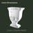 Danetra Pot Planter-1735281200