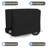 Heavy Duty Waterproof Generator Cover, All Weather Protection Universal Portable Generator Cover-2038806097-2043145834