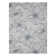 Rosmunda Floral Indoor / Outdoor Rug