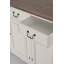 Argens 160cm Sideboard