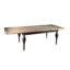 Millesime Dining Table