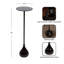 Table basse Hersi-73781550